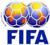 /album/galeria-de-fotos-sua-mensagem/copa-fifaof-jpg5/